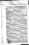 Advocate Saturday 13 January 1849 Page 8