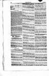 Advocate Saturday 20 January 1849 Page 8