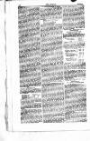 Advocate Saturday 20 January 1849 Page 12