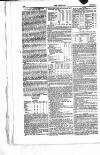 Advocate Saturday 20 January 1849 Page 14