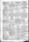 Advocate Wednesday 31 January 1849 Page 16
