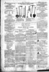 Advocate Wednesday 02 January 1850 Page 16
