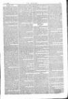 Advocate Wednesday 30 January 1850 Page 7