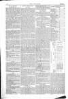 Advocate Wednesday 30 January 1850 Page 14