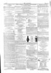 Advocate Wednesday 01 January 1851 Page 2