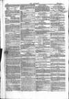 Advocate Wednesday 29 January 1851 Page 14
