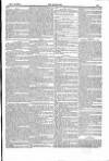 Advocate Wednesday 19 November 1851 Page 5