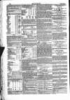 Advocate Wednesday 31 December 1851 Page 14