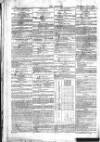 Advocate Wednesday 07 January 1852 Page 16