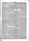Advocate Wednesday 21 January 1852 Page 5