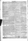 Advocate Wednesday 21 January 1852 Page 14