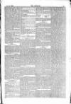Advocate Wednesday 28 January 1852 Page 13