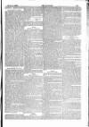 Advocate Wednesday 31 March 1852 Page 13