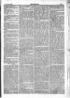 Advocate Wednesday 10 November 1852 Page 13