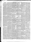 Advocate Saturday 13 January 1855 Page 2