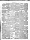 Advocate Saturday 03 November 1855 Page 3