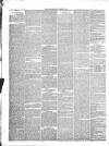 Advocate Saturday 03 November 1855 Page 4