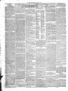 Advocate Wednesday 02 January 1856 Page 2