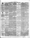 Advocate Saturday 22 November 1856 Page 3