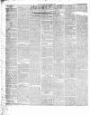 Advocate Saturday 03 January 1857 Page 2