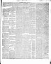 Advocate Saturday 03 January 1857 Page 3
