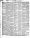 Advocate Saturday 03 January 1857 Page 4
