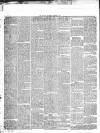 Advocate Wednesday 07 January 1857 Page 2