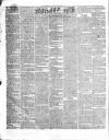 Advocate Saturday 07 February 1857 Page 2