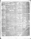Advocate Saturday 07 February 1857 Page 3