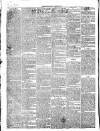 Advocate Saturday 14 March 1857 Page 2