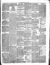 Advocate Saturday 14 March 1857 Page 3