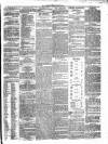 Advocate Saturday 28 March 1857 Page 3
