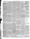 Advocate Saturday 06 June 1857 Page 2
