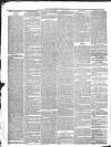 Advocate Saturday 16 January 1858 Page 4