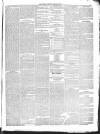 Advocate Wednesday 27 January 1858 Page 3
