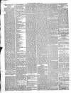 Advocate Saturday 30 January 1858 Page 4