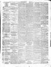 Advocate Saturday 13 March 1858 Page 3