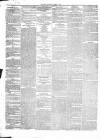 Advocate Saturday 10 April 1858 Page 2