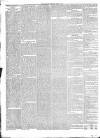 Advocate Saturday 10 April 1858 Page 4