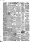 Advocate Saturday 01 January 1859 Page 2