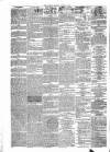 Advocate Saturday 15 January 1859 Page 2