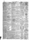 Advocate Saturday 29 January 1859 Page 2