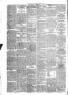 Advocate Saturday 19 February 1859 Page 2