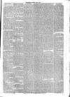 Advocate Saturday 02 April 1859 Page 3