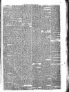 Advocate Saturday 04 June 1859 Page 5