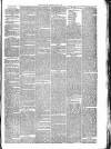 Advocate Saturday 04 June 1859 Page 7
