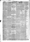 Advocate Saturday 11 June 1859 Page 2
