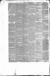 Advocate Saturday 07 January 1860 Page 8