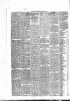 Advocate Saturday 14 January 1860 Page 2