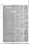 Advocate Saturday 14 January 1860 Page 8